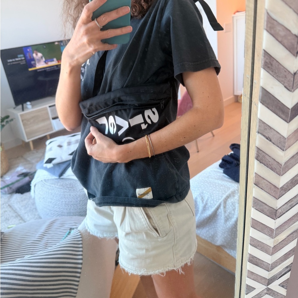 Levis mini crossbody - Picture 6 of 6